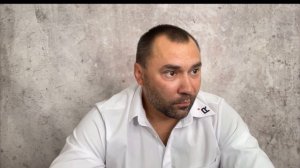 Скандал в прямом эфире! Азербайджанец Руслан из Туркменистана оскорбил веру.