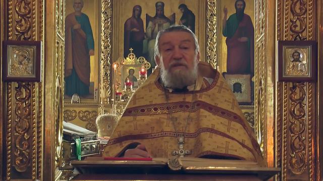 Христос и Самарянка. Источник текущий в жизнь вечную. смотреть онлайн