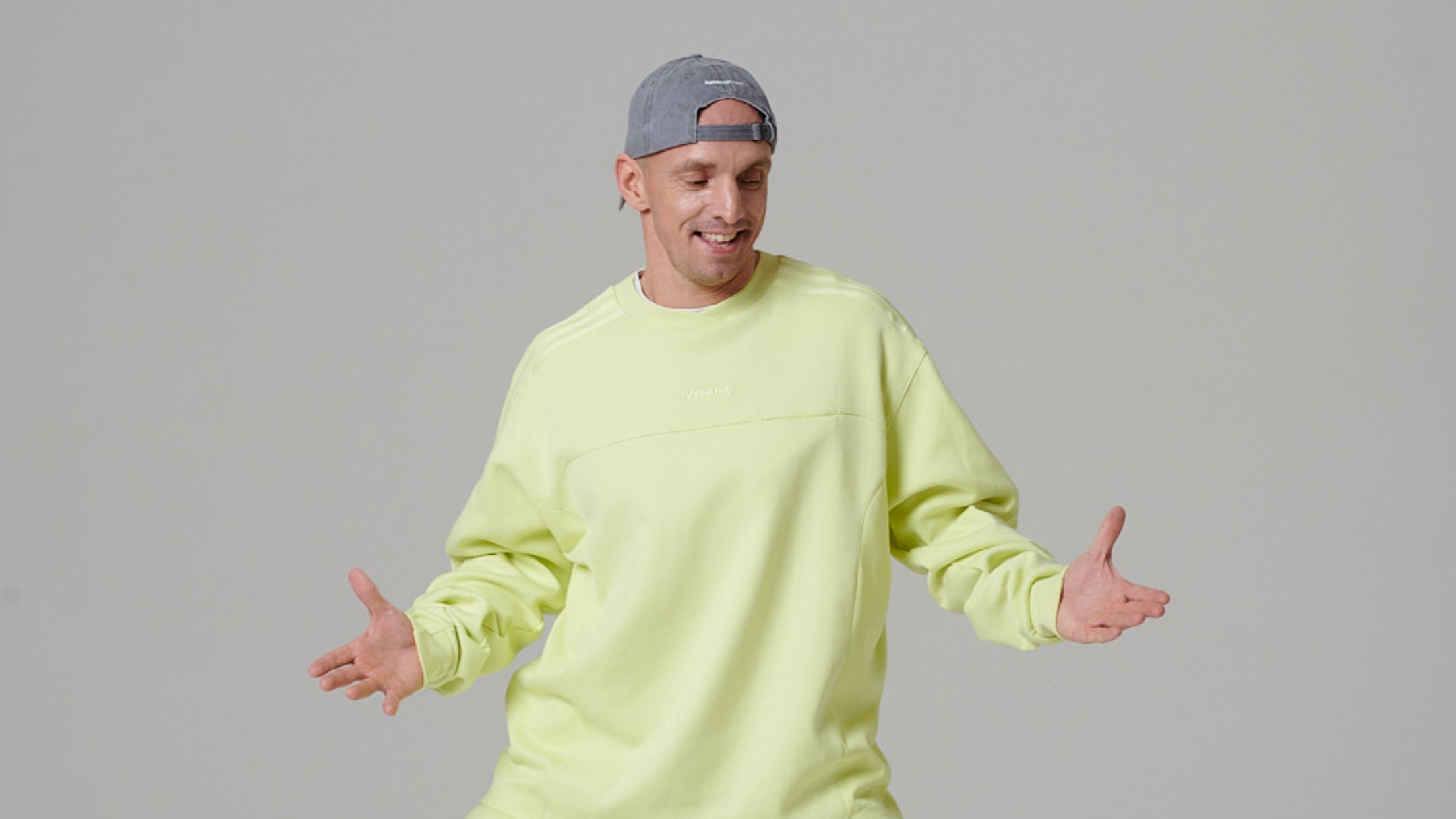 Тренировка 3