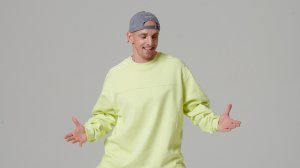 Тренировка 3