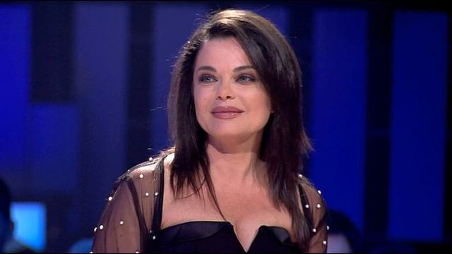 Наташа Королева закрыла свои салоны красоты