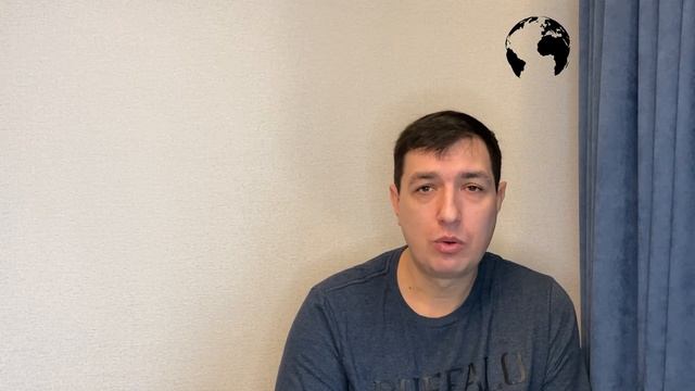 Какая самая лучшая страна? смотреть онлайн