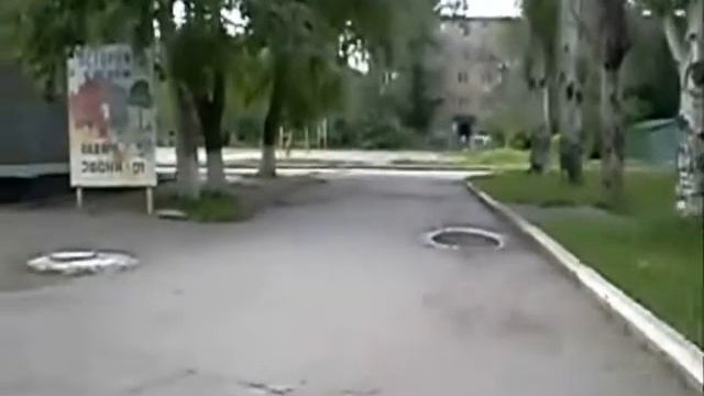 C днем рождения тебя сестричка ))) смотреть онлайн