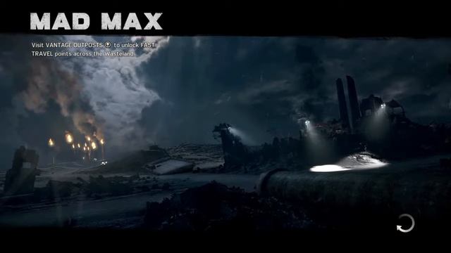 Mad max part 3 смотреть онлайн