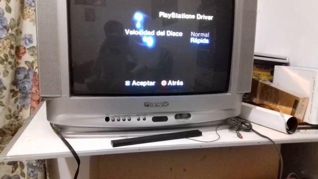 play 2 no le algunos juegos solución (God of war) смотреть онлайн