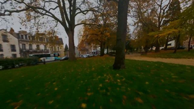 [FPV] OnePack BetaFPV Pavo20 // DJI O3 // Gyroflow // 4k