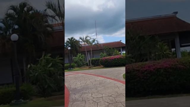 Memories Flamenco #beach #resort Cayo Coco смотреть онлайн