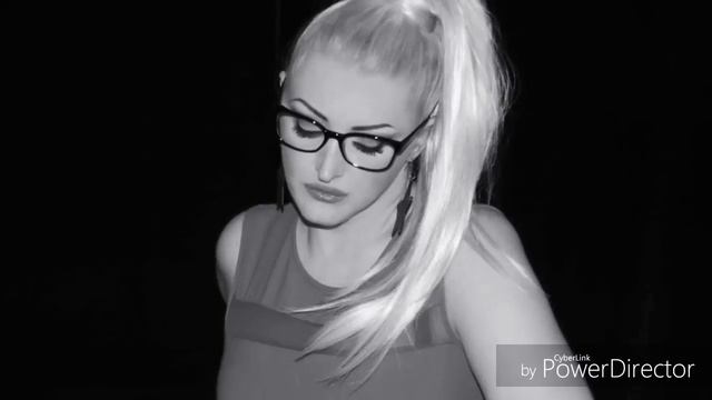 Donna Ares In memoriam смотреть онлайн
