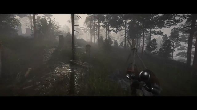 KINGDOM COME DELIVERANCE GRÁTIS-LEIA DESCRIÇÃO смотреть онлайн