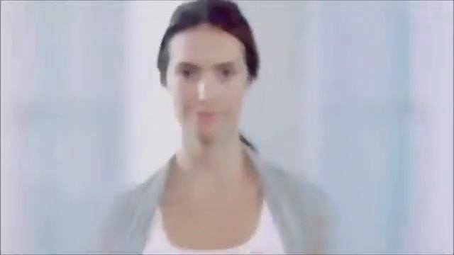 Самое красивое поздравление с 8 Марта и чудесная музыка! смотреть онлайн