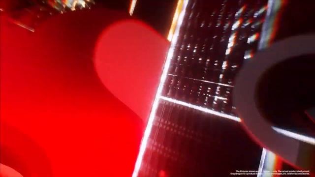 IQOO Neo 9 Pro - The Best Ever Flagship Of IQOO ⚡!!