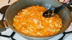 Как приготовить МИНТАЙ вкусно. Ресторанное блюдо из дешёвой рыбы.