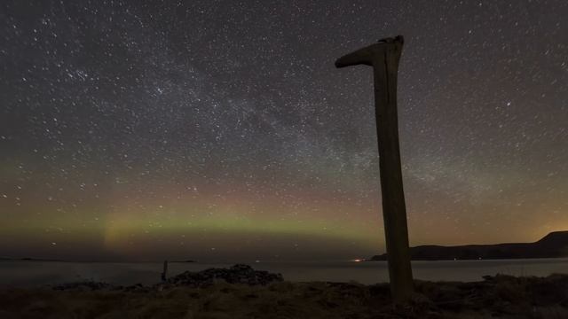 ¡Los Científicos Finalmente Descubren Una Nueva Forma De Viajar 10 Veces Más Rápido Que La Luz!