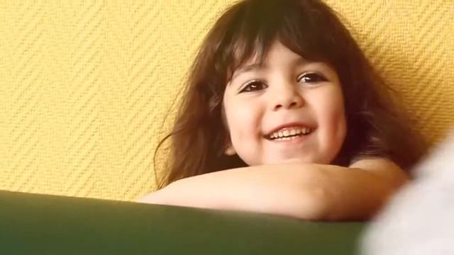 Академия с Пеленок смотреть онлайн