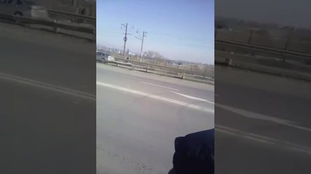 Весовой контроль в Ростове смотреть онлайн