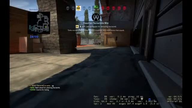 РОЗЫГРЫШ RTX 3005 DEFINITIVE EDITION OVERCLOCKED SUPER ROG XTREME FX P5GC-MX/1333 смотреть онлайн