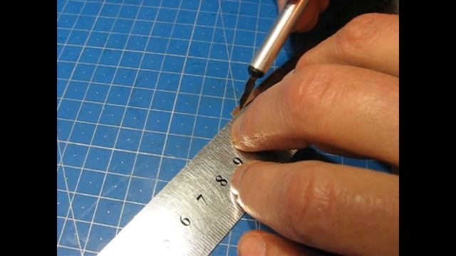 Painting, Completion Of The Assembly Of The Boat #33 Galleon 