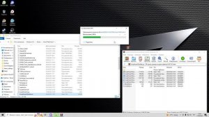 КАК ПОИГРАТЬ В GTA V ONLINE НА ПИРАТКЕ??!!