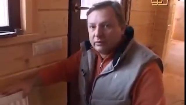 Термоклапан для отопления ?В Контакте - ссылка ниже ? смотреть онлайн