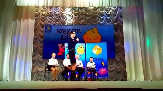 ВИДЕО НА ВЫПУСКНОЙ 2019 / 9 КЛАСС IRINA MUSE / 2017-2019 смотреть онлайн