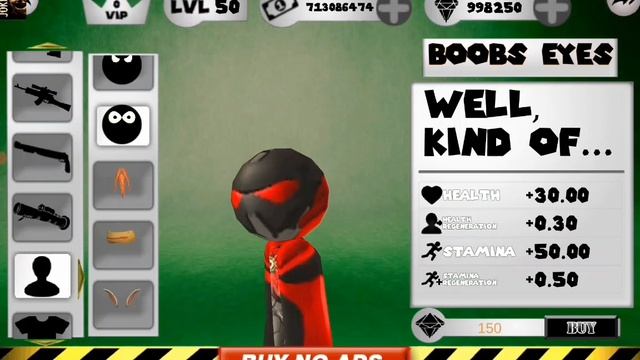 Stickman Rope Hero V3.3 | MOD MENU | +LINK MEDIAFIRE