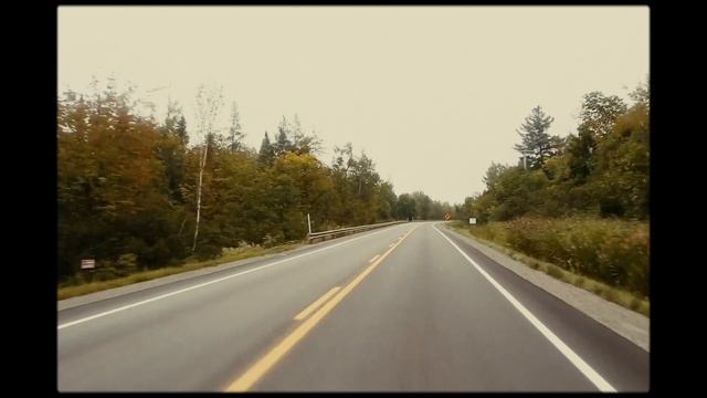 Halftime - Audi (Stop Motion Music Video) смотреть онлайн