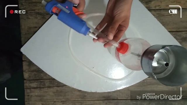 How to Make a Hookah out of a Bottle for Coca Cola" | СДЕЛАЛ КАЛЬЯН ИЗ КОЛЫ СВОИМИ РУКАМИ. #KALYAN смотреть онлайн