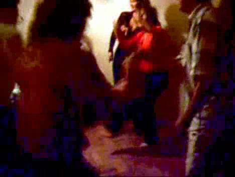 Хорошее настроение-2