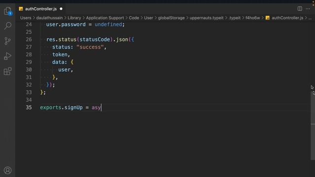 MetaMask Clone API | Build Crypto Wallet Chrome Extension From Scratch | Chrome Extension Developer смотреть онлайн