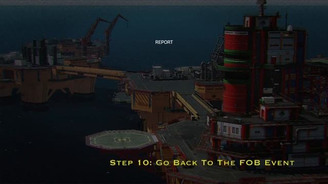 MGSV: Phantom Pain - Easy S++ Rank Staff (Metal Gear Solid 5)