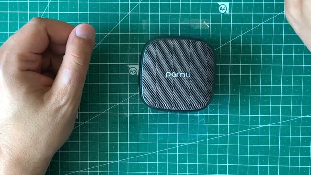 PaMu Slide Earbuds Unboxing + Ersteindruck: Dem Hype gerecht ? смотреть онлайн