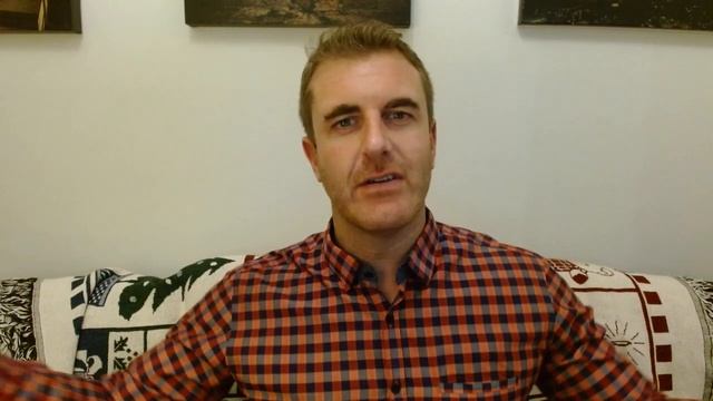 Tom Holland, Dwayne Johnson, Simu Liu React To 'Spider-Man' Box Office Numbers смотреть онлайн