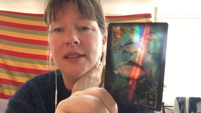 TWIN FLAMES ? Video 2 of 3 You Need to Hear This! ??????☀️?? смотреть онлайн