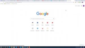 Как найти ПОТЕРЯННЫЙ ТЕЛЕФОН Android через аккаунт Google онлайн или через приложение