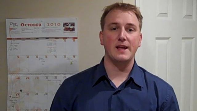 G-Force vs Throughput.mp4 смотреть онлайн