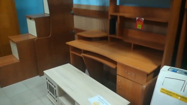 Ейск ! Просто день и разные дела ! Магазин "Даром"! Любимый овощной ! смотреть онлайн
