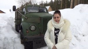 Поздравляю с 8 марта !