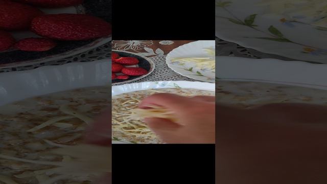 VID20240527065610.mp4