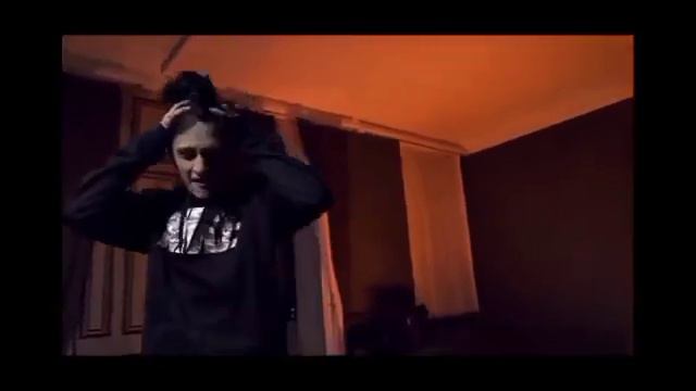 мэшап совергон х фонк смотреть онлайн