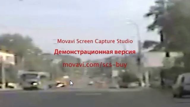 Видео с регистратора патрульной автомашины смотреть онлайн