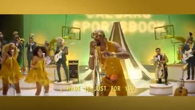 Caesars Sportsbook & Casino presents the 2022 MCL Tournament of Champions смотреть онлайн