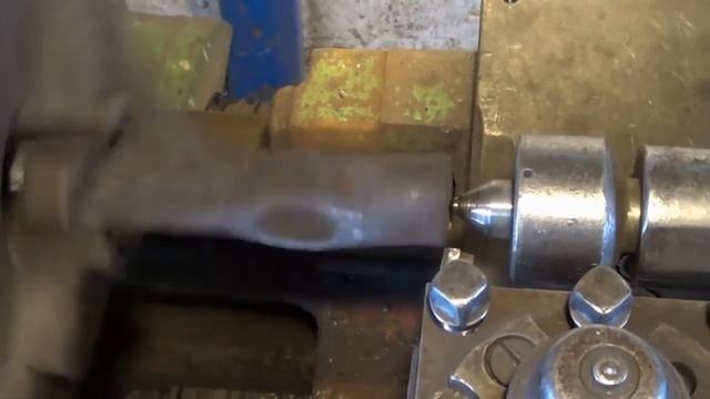 Томагавк ..процесс изготовления смотреть онлайн