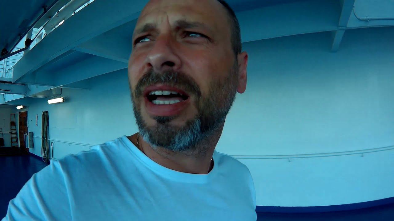 24 день двадцать четвёртый смотреть онлайн