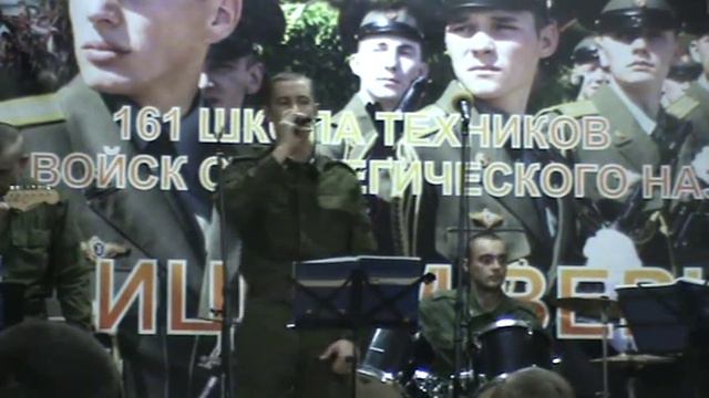 Звери - Районы Кварталы (Full Band Cover) смотреть онлайн
