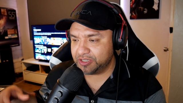 Which TV/Monitor should you get for Xbox Series X and PS5.? смотреть онлайн