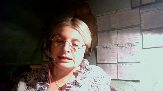 Крик дафэна. часть 4 смотреть онлайн