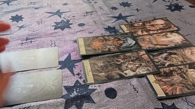 ??Майкл Рокфеллер бесследно исчез в Новой Гвинеи#тарорасследование смотреть онлайн