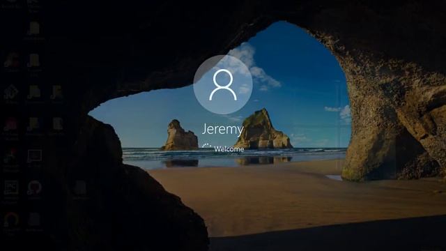 How to Install Vagrant on Windows смотреть онлайн