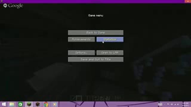плавание Minecraft должны смотреть Minecraft безумный Minecraft безумный Minecraft смотреть онлайн