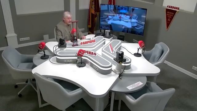 Сергей Савельев Как учить детей смотреть онлайн